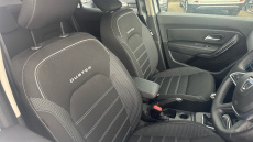 Dacia Duster 1.0 TCe 90 Prestige 5dr Petrol Estate